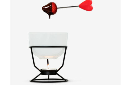 cosa-regalare-a-natale