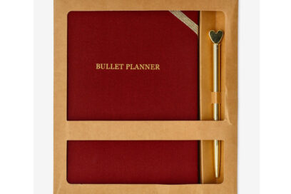 cosa-regalare-a-natale-amiche