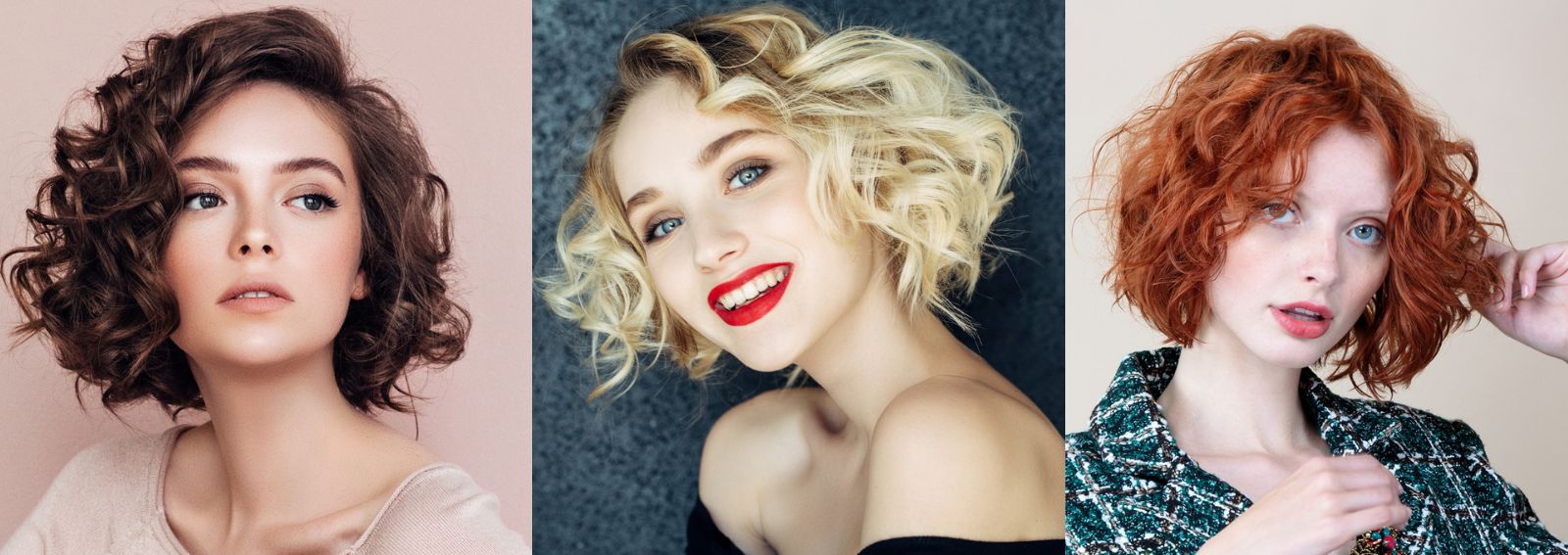 24 colori per tagli capelli medi da provare ora