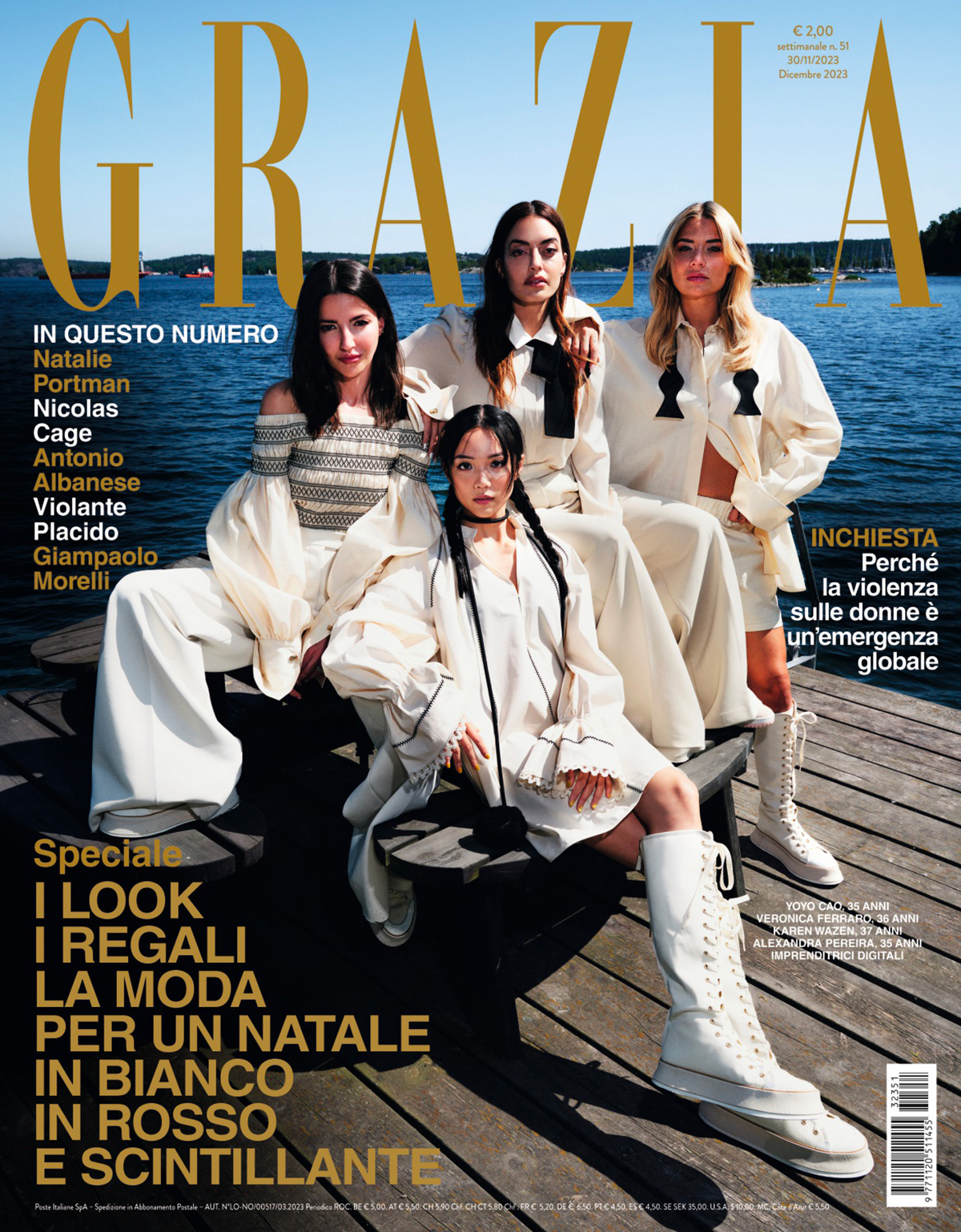 cover-grazia-51