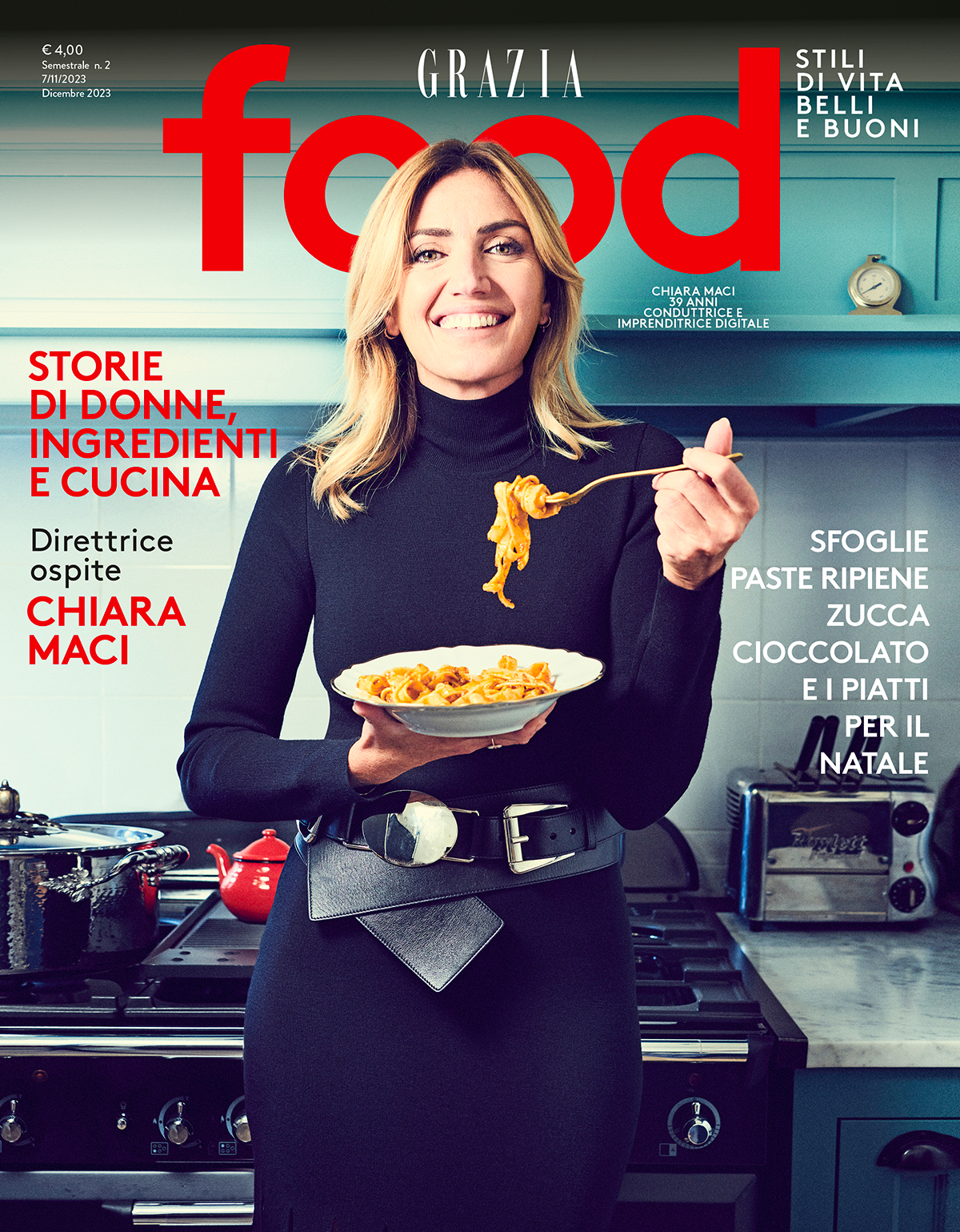cover-grazia-food-chiara-maci