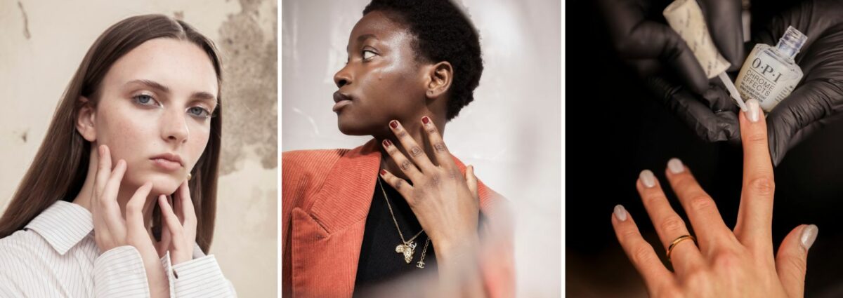 tendenze unghie 2024