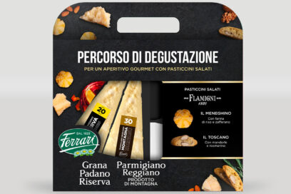 degustazione-formaggi-natale