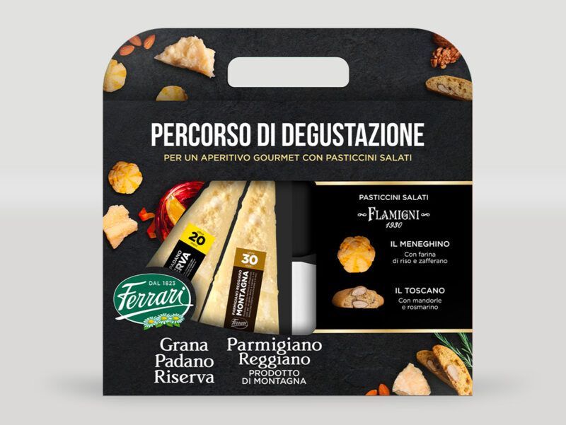 degustazione-formaggi-natale