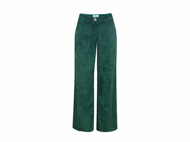Shaft-Jeans