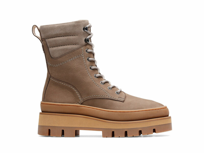 Clarks