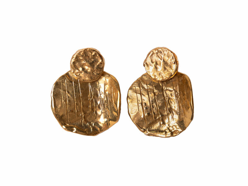 Maria-Patrizia-Marra-Orecchini-Cerchi