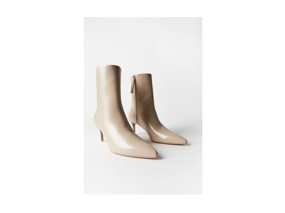 ok H&M 39,99 EURO