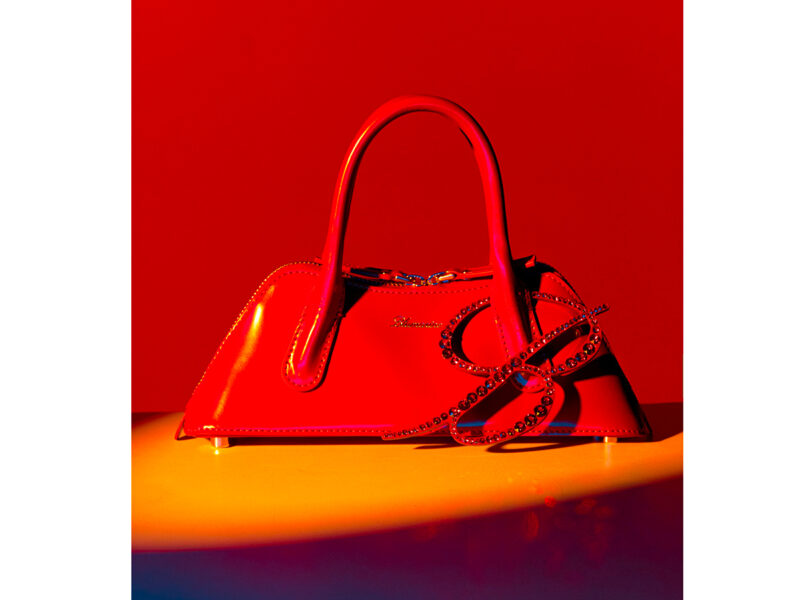 blumarine
