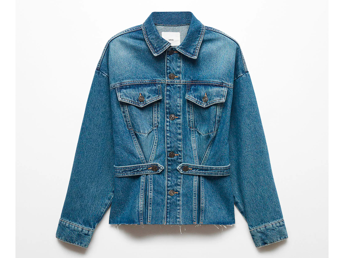 giacca-avvitata-in-denim-mango