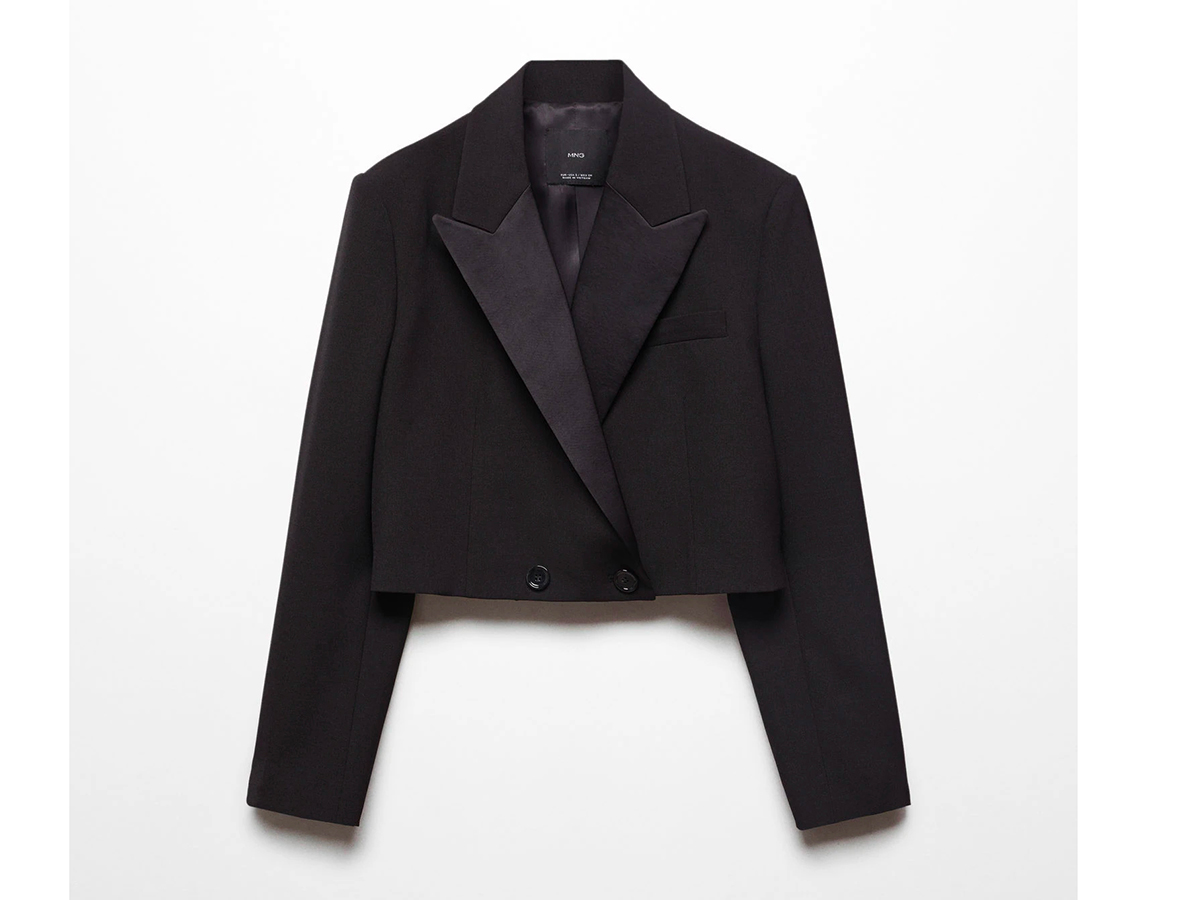 giacca-corta-dettagli-satin-mango