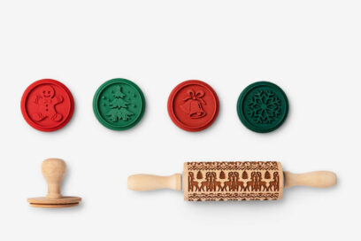 idee-regali-di-natale