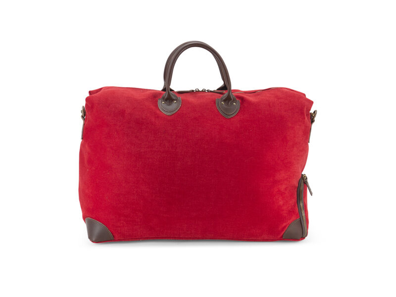 borsone-My-Style-Bags_Red_1