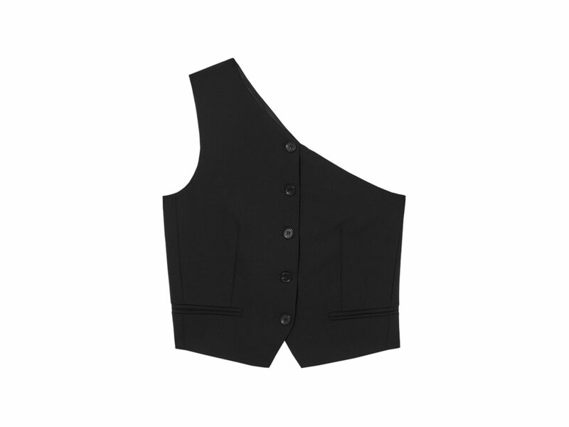 COS