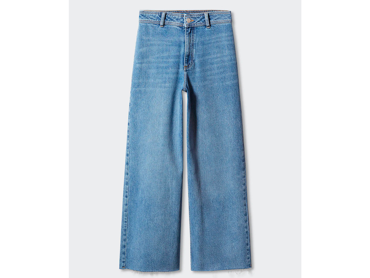 jeans-wide-leg-mango