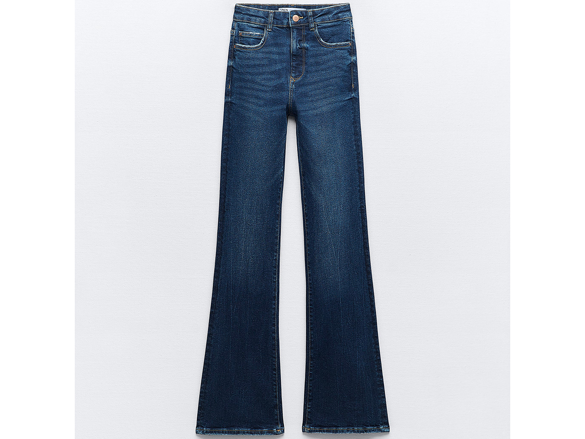 jeans-zara