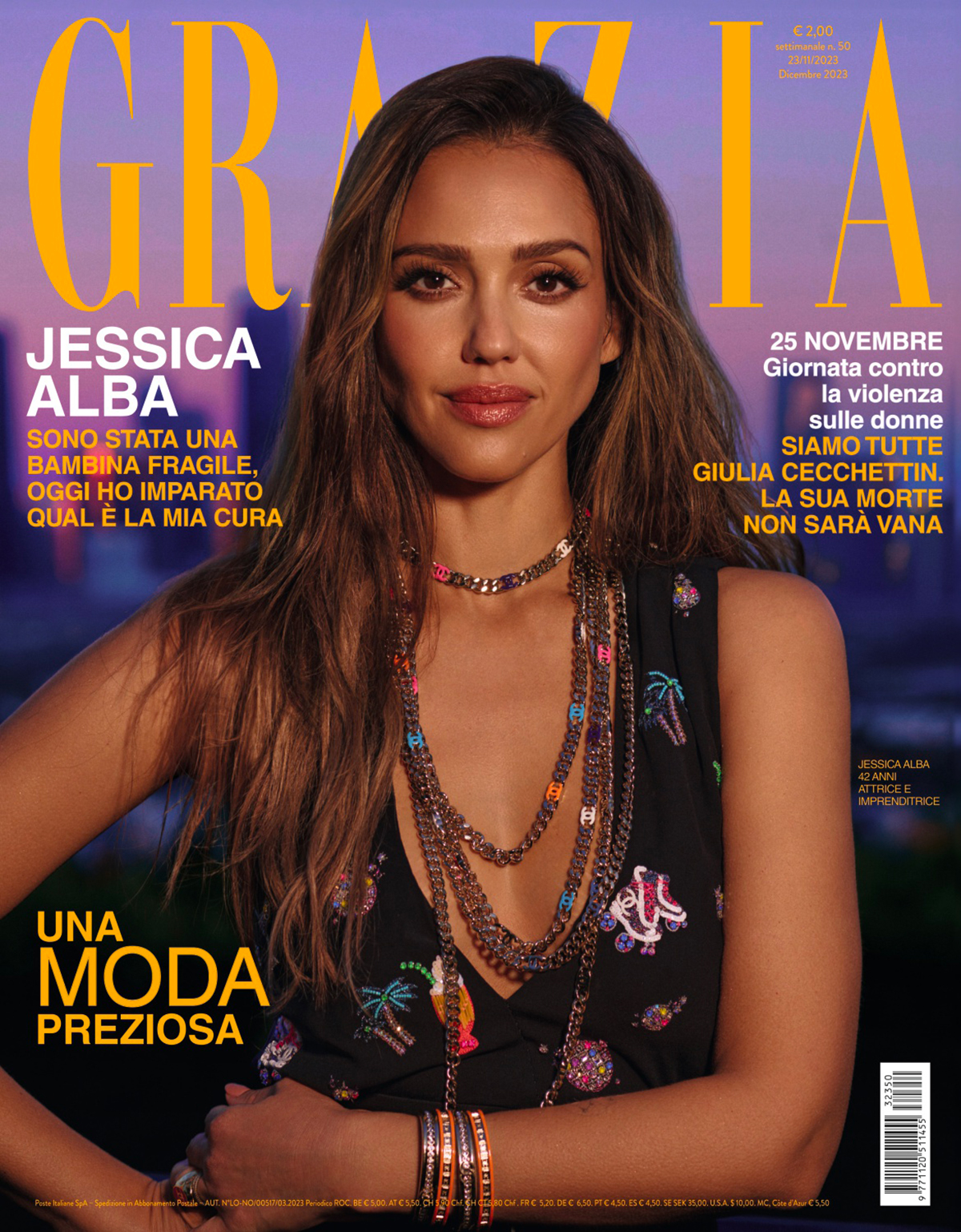jessica-alba-grazia