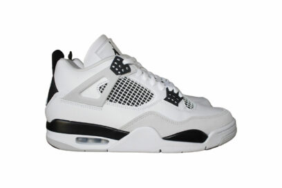 jordan-air–per-lui-