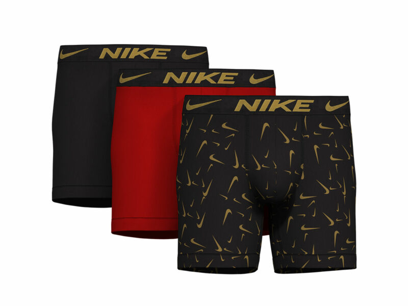 Nike-Underwear