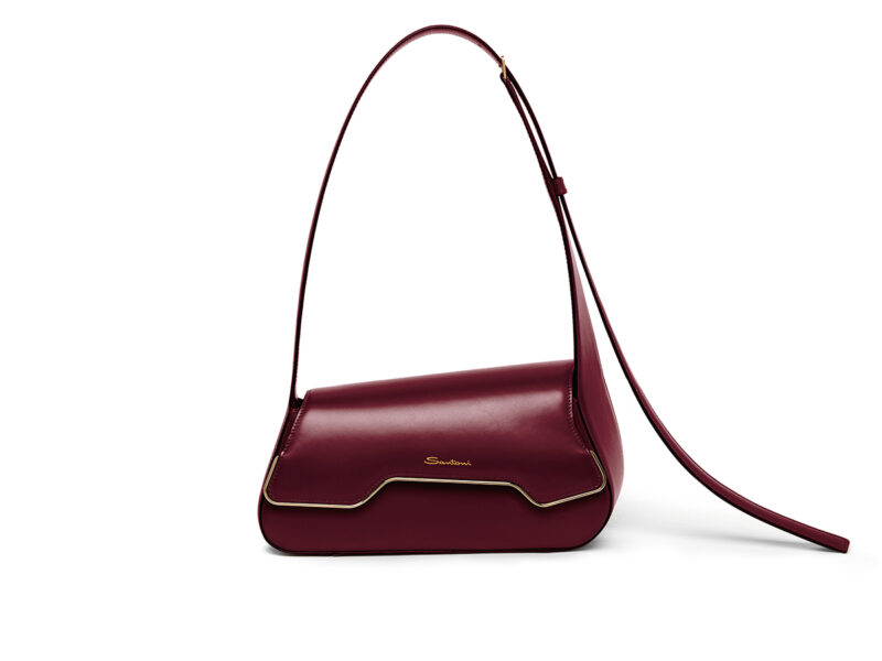 borsa-Santoni_ThePlutoBag_Bordeaux