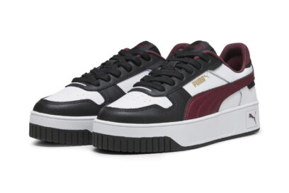 23100000880000038939013AAW00_00038_SN093826_CLOSEUP004