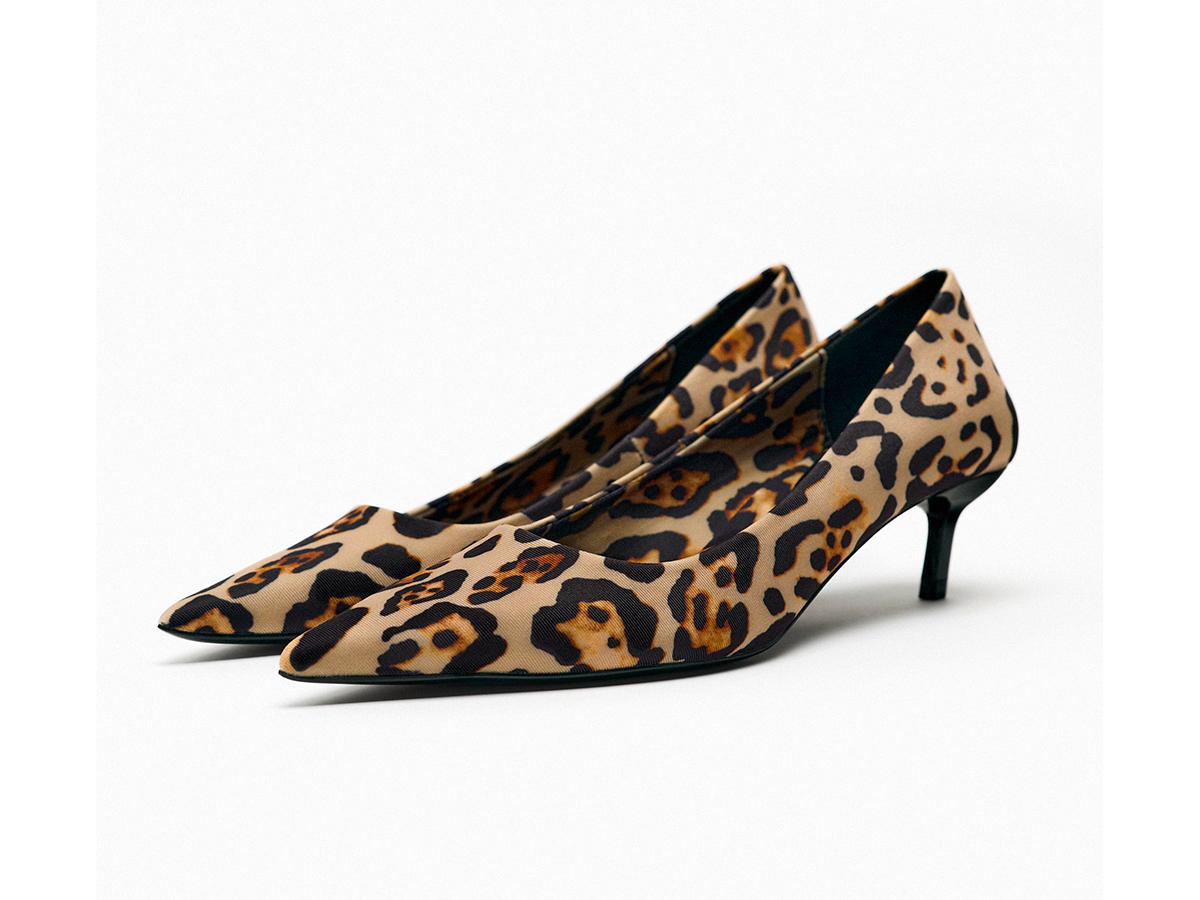 kitten-heels-animalier