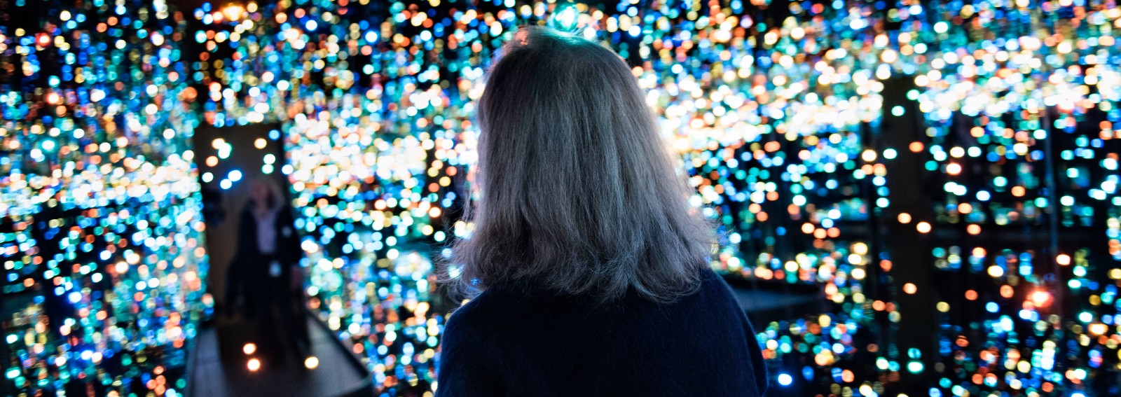 kusama hero