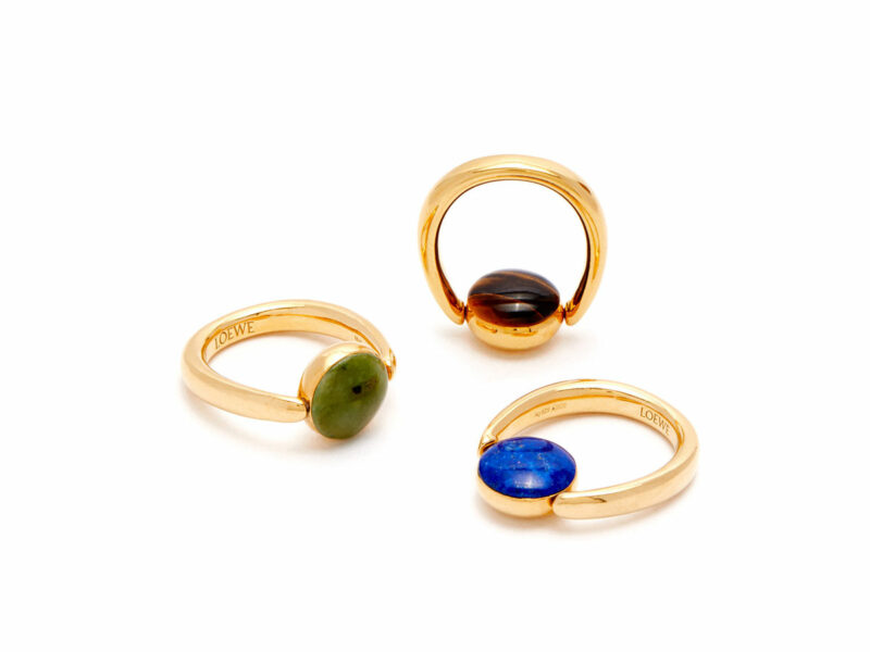 LOEWE—HOLIDAY-COLLECTION-GROUP-PACKSHOTS-(16)