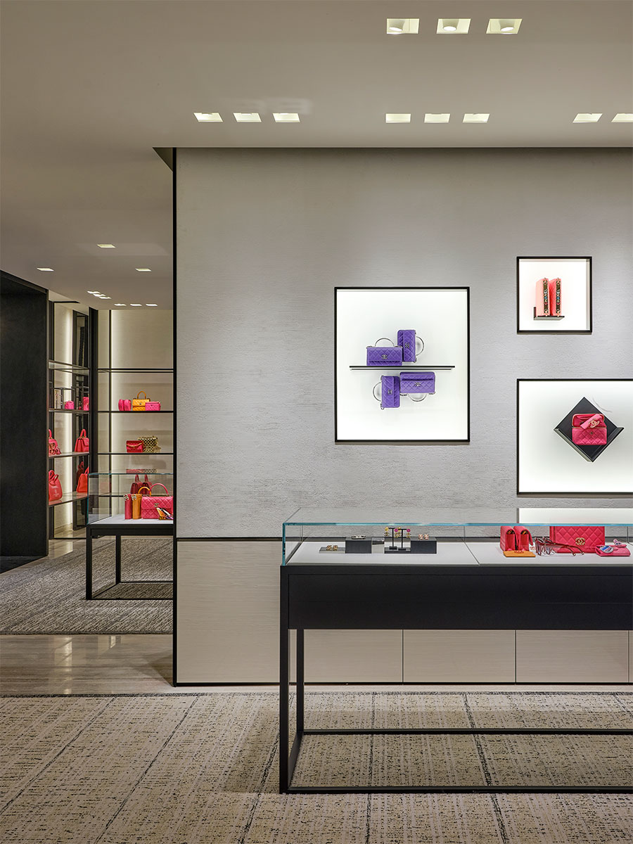 chanel_milan-montenapoleone-boutique-opening_8-1-HD