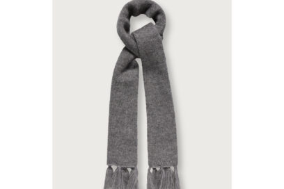 massimo-alba1200x900