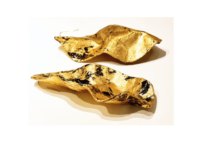 orecchini dettaglidattimi ri.lusso