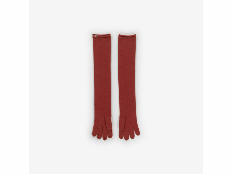 extreme-cashmere