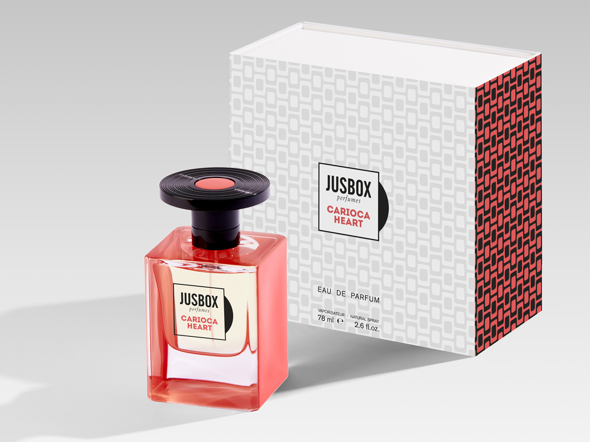 nuovi-profumi-e-cofanetti-idea-regalo-natale-2023-03