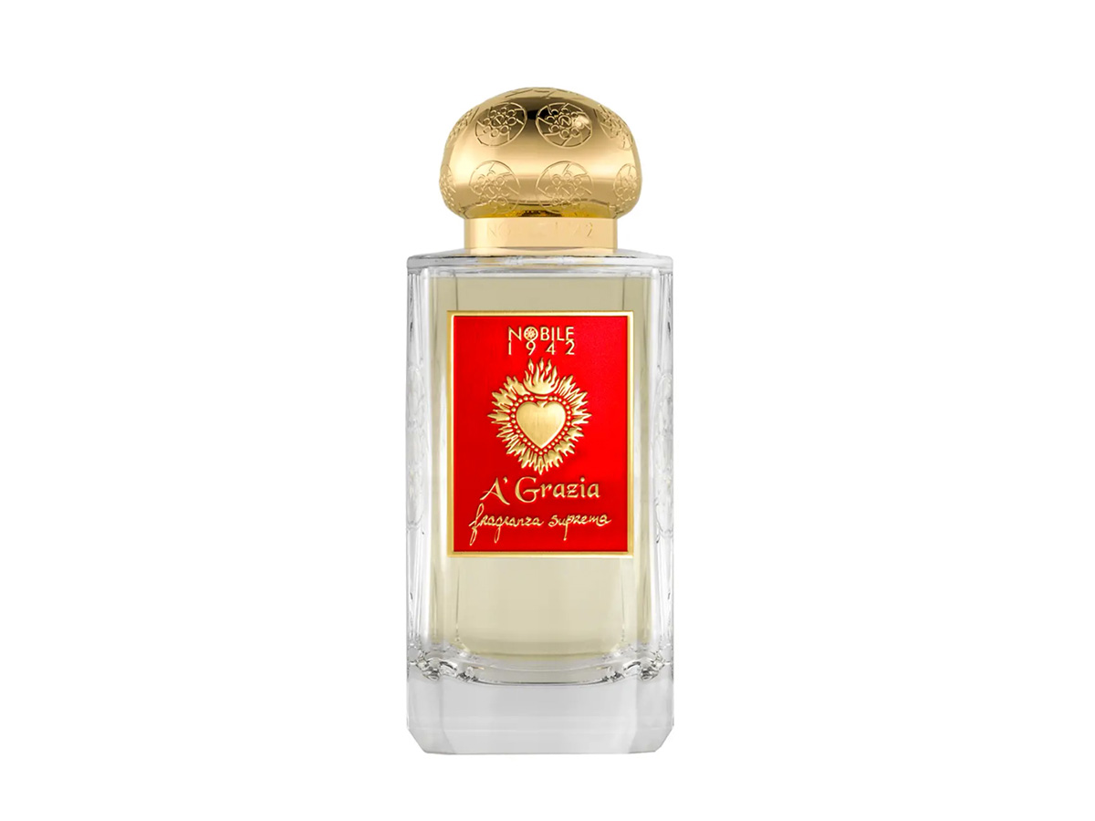 nuovi-profumi-e-cofanetti-idea-regalo-natale-2023-09