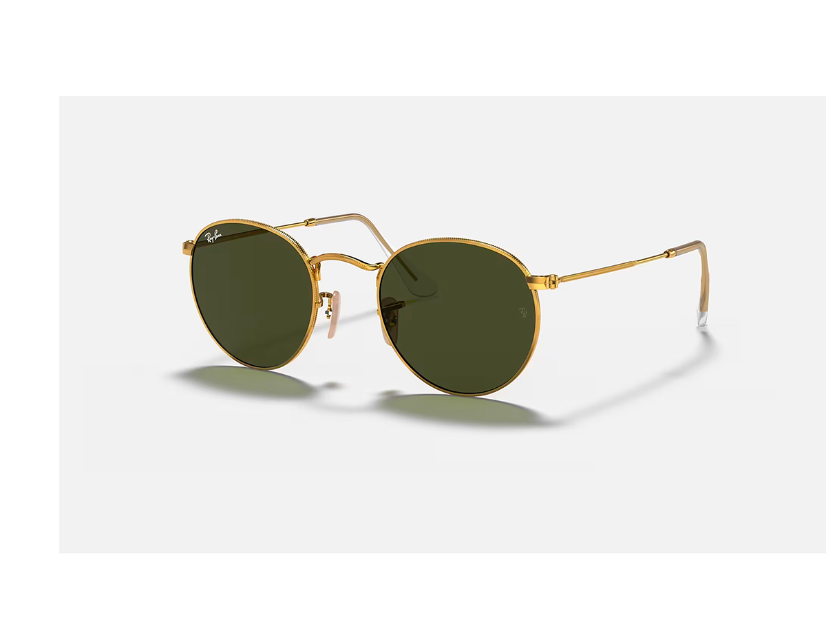 occhiali-ray-ban