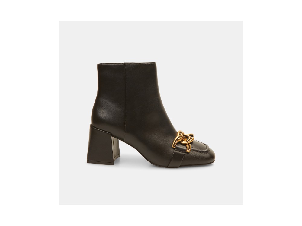 ok BATA RED LABEL_6916214