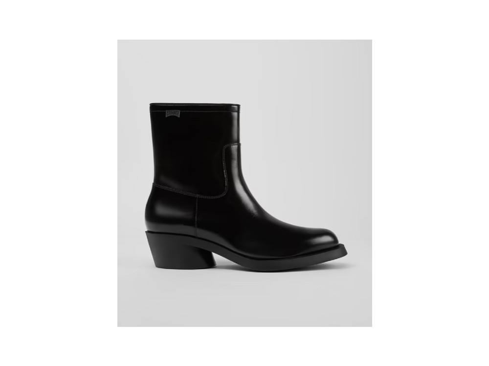 ok Camper 190 Euro