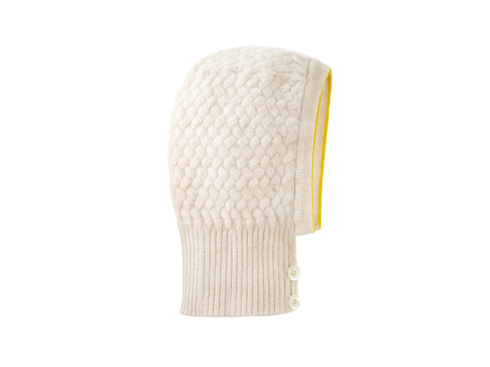 ok Gensami balaclava-knit-detail_1512x