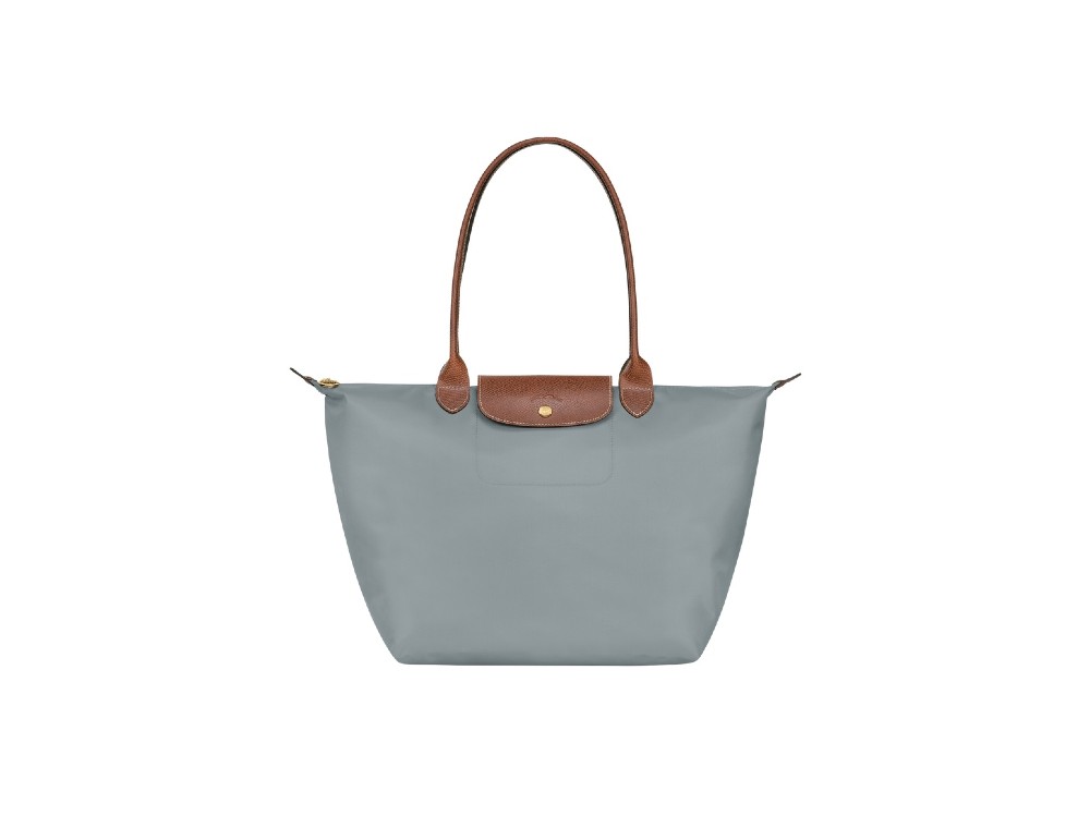 ok Longchamp 125 Euro