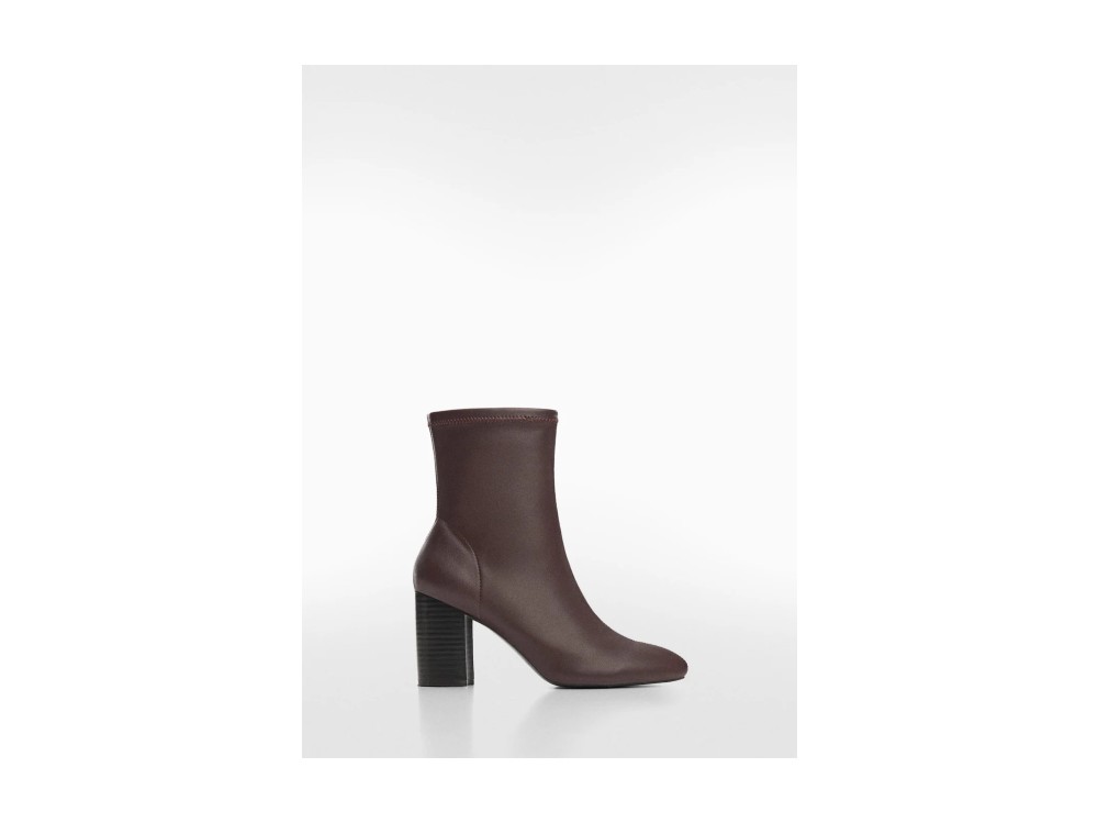ok Mango 49,99 Euro