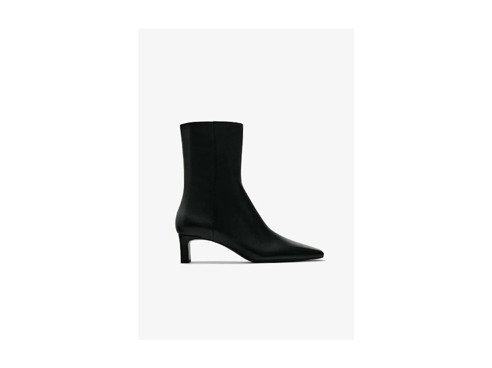 ok Massimo Dutti -149 EURO