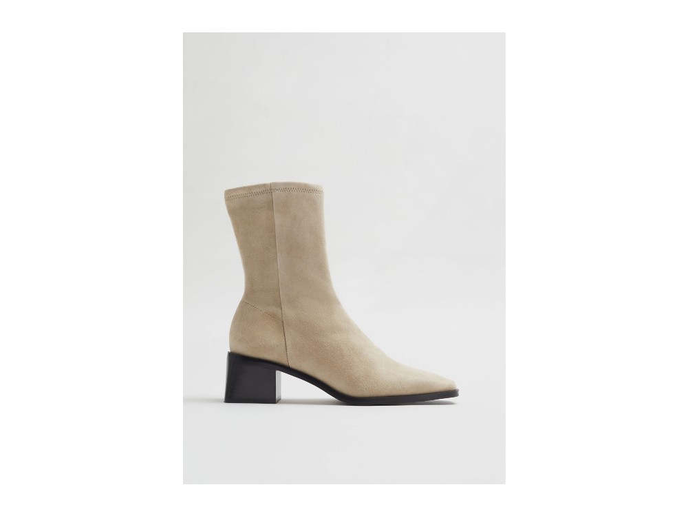ok &Other Stories 159 euro