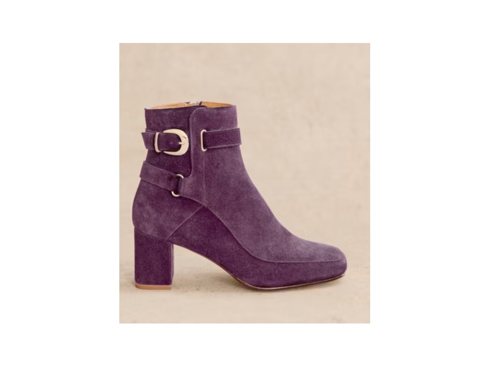 ok Sezane 185 Euro