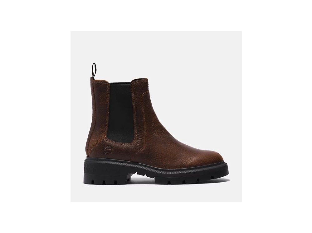 ok Timberland 170 euro