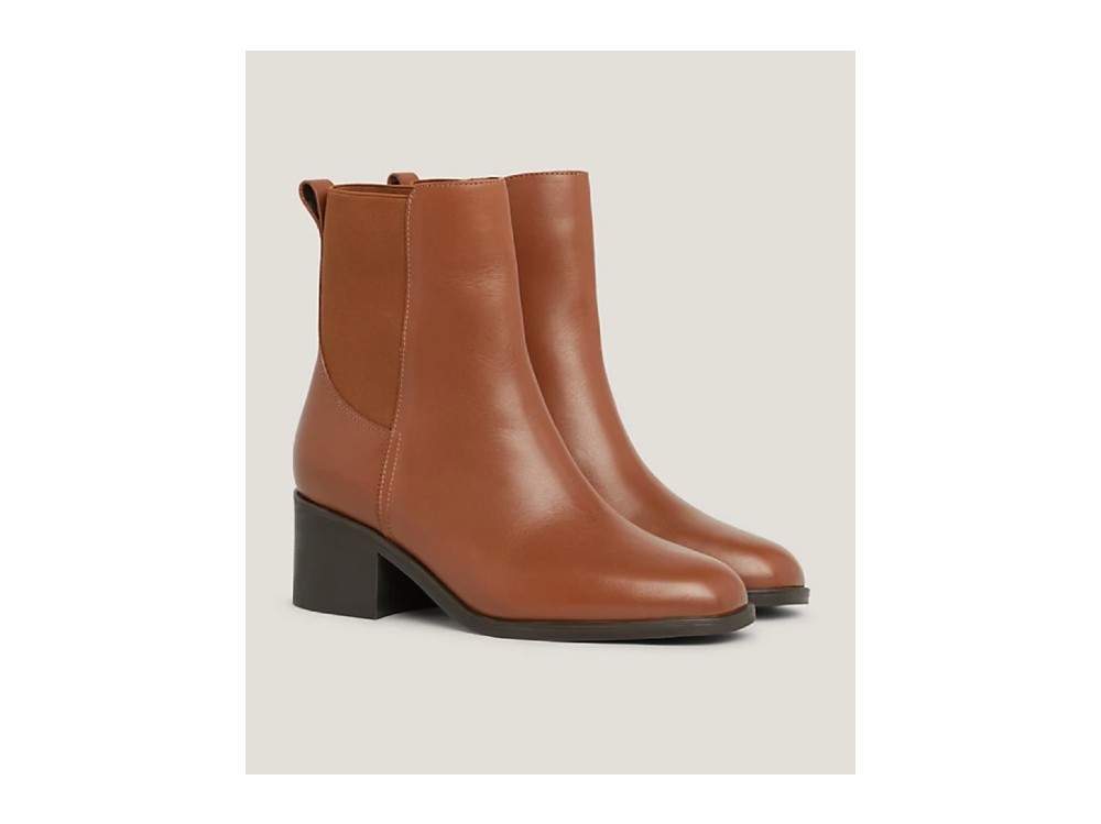 ok Tommy Hilfiger 189,80 EURO