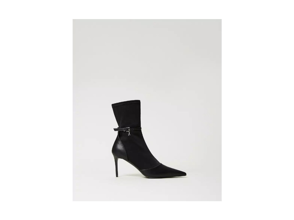 ok Twinset 190 Euro