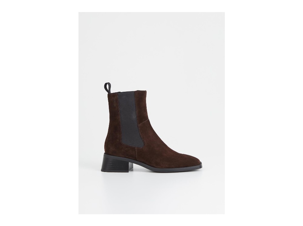 ok Vagabond – 150 euro