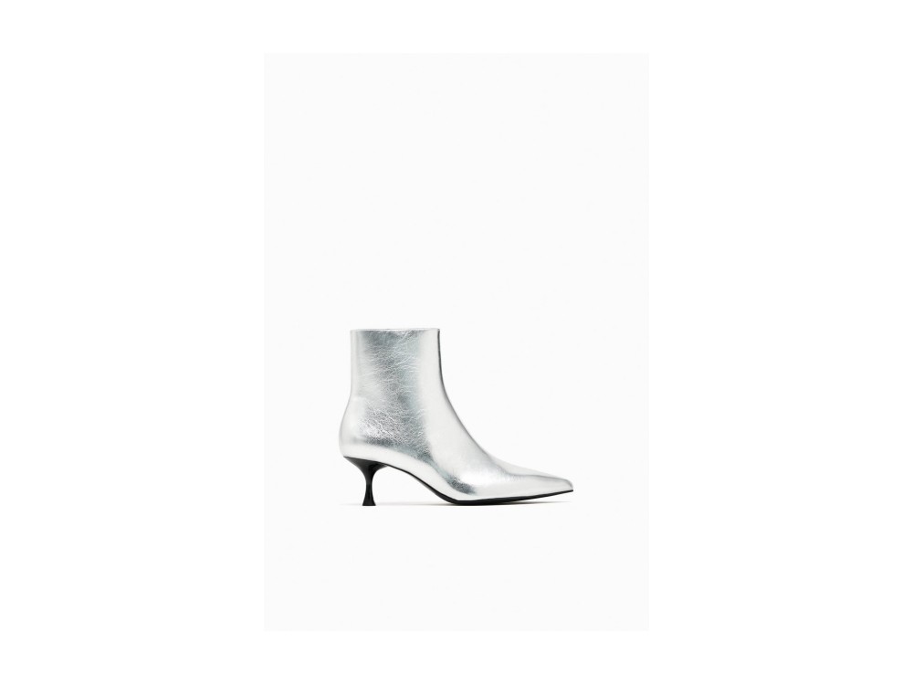 ok ZARA – 39,99 EURO