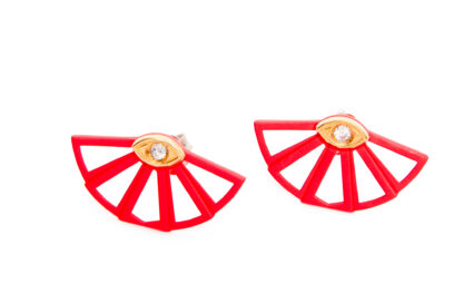 orecchini Valentina Ferragni Studio