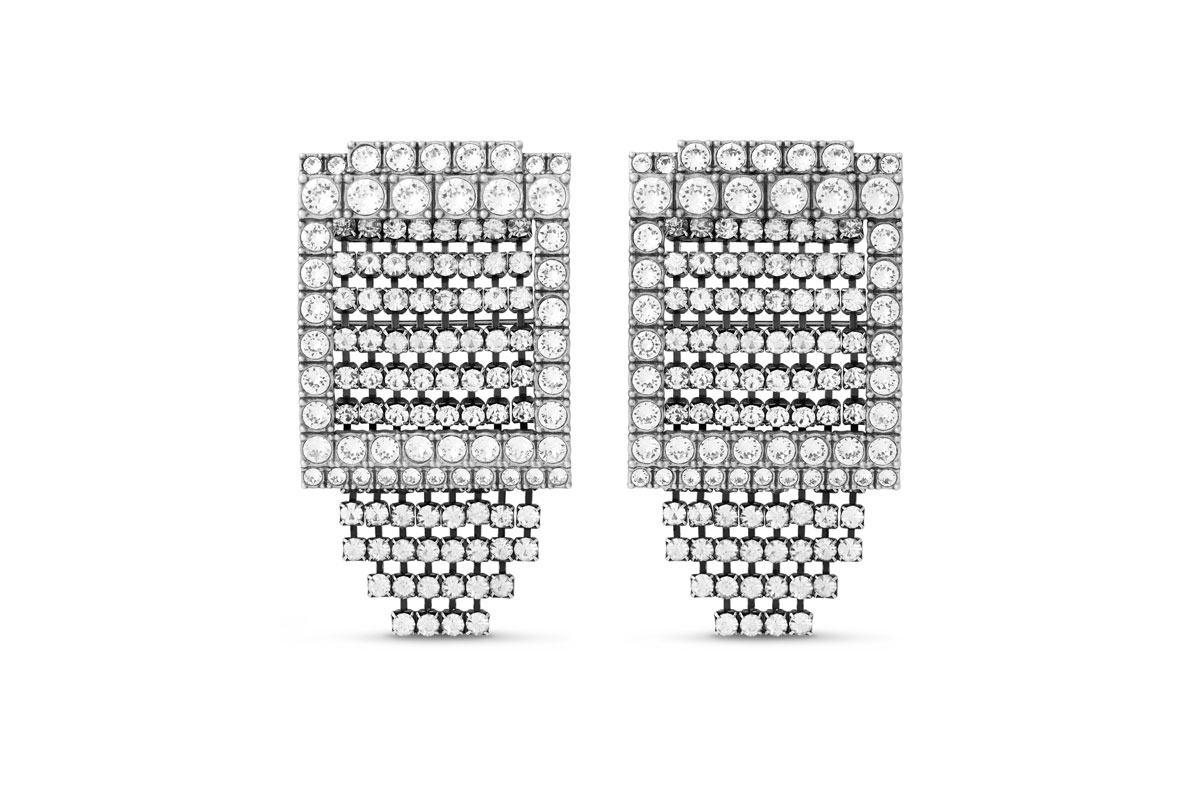 orecchini-balenciaga-